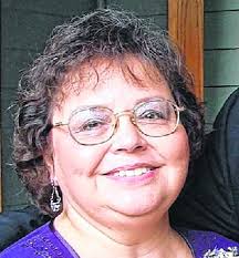 Elaine COZZARIN Obituary (2022)