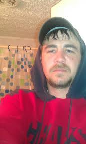 3 years ago today I watched my rock my hero my Dad take his last breath 3  years ago today my world fell apart and my heart shattered. That day  changed me