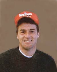 Nicholas S. Waite, 64