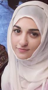 #jilboobs #jilboob world map wallpaper wallpaper app travel wallpaper wallpaper iphone cute aesthetic iphone wallpaper. Cute Beautiful Islamic Cute Beautiful Hijab Girl Pic Novocom Top