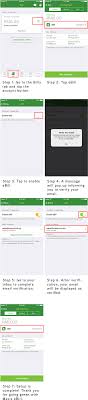 This is the brute force method of identifying a phone number, but it's quick, easy, and completely free. Download Maxis Online Account Check Maxis Bill Balance Png Image With No Background Pngkey Com