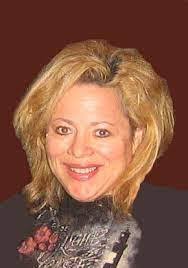 Nancy Cassell's Instagram, Twitter & Facebook