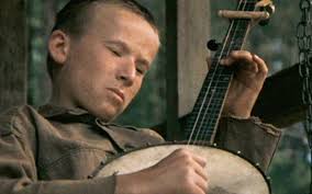 Video Roundup: KEXP Takes Back the Banjo