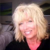 50+ "Preul" profiles