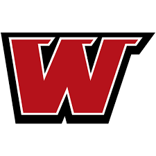 This clipart image is transparent backgroud and png format. Montana Western Bulldogs College Football Montana Western News Scores Stats Rumors More Espn