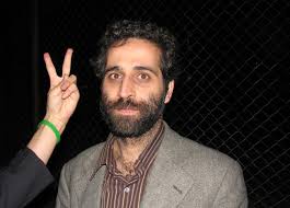 TIL The Nation of Islam teaches that its founder, Wallace Fard Muhammad,  boarded a UFO when he disappeared in 1934. : r/todayilearned