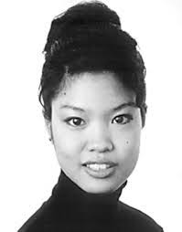 Hope Vanhorn's Instagram, Twitter & Facebook