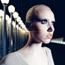 Loving you deliciously In black metallic gold thread bodysuit and long  interchangeable skirt. Available online 👆💋