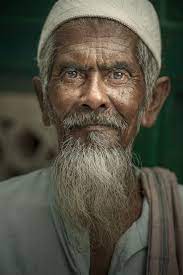 Pin On Colourful Life Group Board