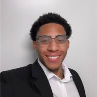 800+ "Longmore" profiles