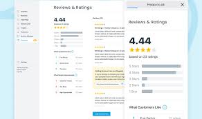 Maybe you would like to learn more about one of these? Best Web App Ideas To Make Money In 2021 Application Startup Guide
