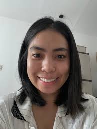 Morning face! 🫶🏼🙏🏼