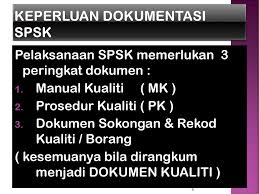 Sekolah Kebangsaan Ampang Pecah Ppt Download