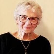 Obituary of Bonnie Lee Holderby