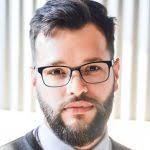 Woman of the Year Cast and Creative Team