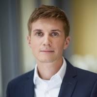 Deborah Cleaver Email & Phone Number