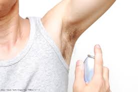凍った乳首がポロリと取れた男性 学生時代にボディスプレーのかけすぎで… – Sirabee
