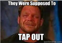 Chris Benoit Memes