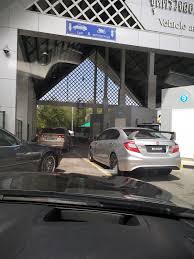 Check spelling or type a new query. Road Trip Drive To Phuket From Kuala Lumpur Drive To Phuket And Krabi From Kuala Lumpur Malaysia