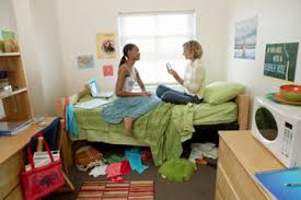 Get your assignment help services from professionals. How To Decorate A Dorm Room On A Budget Howstuffworks