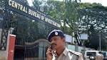 tussle: likely reveal Alok Verma