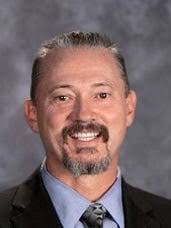 Johnston named MSU's interim provost