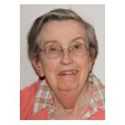 Search Barbara Rowe Obituaries and Funeral Services