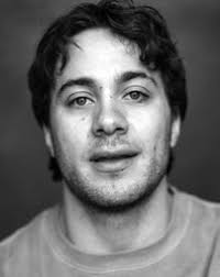 HOLLYWOOD PANTAGES THEATRE LOS ANGELES, CALIFORNIA