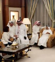 البوم رابح صقر مرحبا 2021. Ø±Ø§Ø¨Ø­ ØµÙ‚Ø± Ø±ÙŠØ§ÙƒØ´Ù† O U O UË†u O O O O OÂµu O 2019 Hiamag Ù…Ø§ÙŠÙƒØ±ÙˆØ³ÙˆÙØª ØªØ­Ø°Ø± Ù…Ù† Ø¨Ø±Ù…Ø¬ÙŠØ§Øª Ø®Ø¨ÙŠØ«Ø© ØªÙ‡Ø¯Ø¯ Ø§Ù„Ù‡ÙˆØ§ØªÙ ÙˆØ§Ù„Ø­ÙˆØ§Ø³Ø¨ Ø­ÙˆÙ„ Ø§Ù„Ø¹Ø§Ù„Ù… Jeannetta Meikle