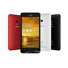 · simultaneously press the menu button, the button to maximize the volume of the device . Asus Zenfone 5 Price Specs And Best Deals