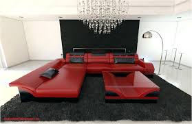 Durchschnittlich Gebrauchte Sofas Ebay Home Decor Decor Home