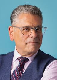 utah business magazine — MANICPROJECT Photography Blog