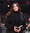 Vanessa Bryant weight gain: before and after pictures ...