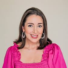 Rose Boynton, TX Real Estate Agent