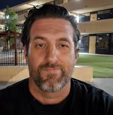 Karmelo Anthony is no civil rights icon and never will be