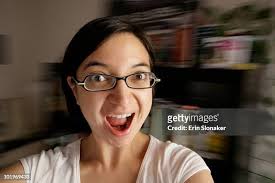 76,108 Erin Peoples Stock Photos, High-Res Pictures, and Images