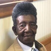 Emmart R. Barnett Obituary