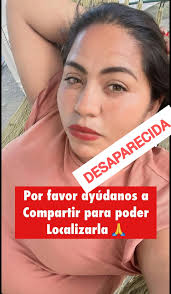 Profile for Mirna Ramirez