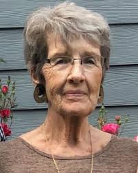 Search Georgia Allen Obituaries and Funeral Services