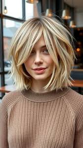 110 hairstyles and hair cuts ideas to save today