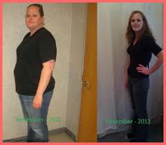 Pin On Weight Loss Inspiration Ideas