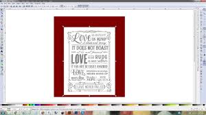 Inkscape Convert Pdf To Svg Cnc Software Converter Svg