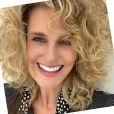 Why does retention and engagement of our people keep improving …. That's  because supporting and developing our people is something we focus