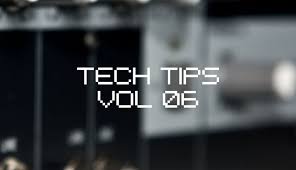 Buy now and get a free sound library* of your choice! Tech Tips Volume 6 Producer Tips Tricks Taught By Industry Professionals Tutorial 63 Camel Audio Alchemy Overview