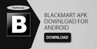 In the play store with the quick speed with the amazing blackmart alpha store. Blackmart Alpha Apk 2021 Download Paid Apps Games For Free