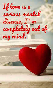 Happy Valentines Day Images Heart For Him Her Boyfriend Girlfriend And Lover Happy Valentines Day Images Happy Valentine Images Valentines Day Images Free