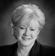 2020 Commencement Program