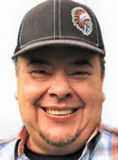 KRST Welcomes Back Bobby G to Albuquerque Radio