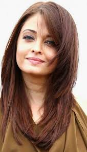 Hair Length Layers Shaping Face Long Hair Styles Round Face Haircuts Haircuts For Long Hair