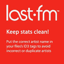 Your head goes round n? When The Chips Are Down Instrumental Lloyd Banks Feat The Game Last Fm